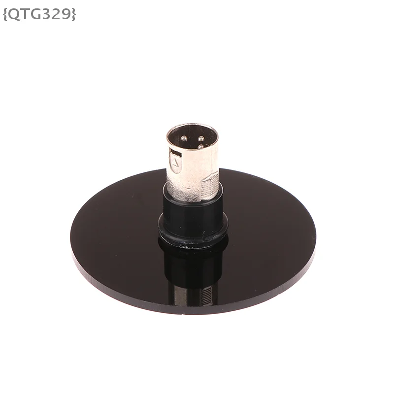 【F2-Qt329】8Cm Black…