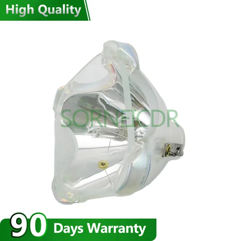 

Replacement Lamp Bulb for BARCO R 9841761