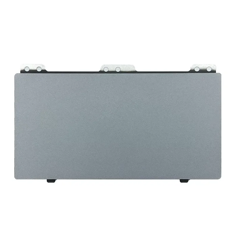 For HP Google Chromebook 14B-CA TPN-Q228 Trackpad Replacement Touchpad