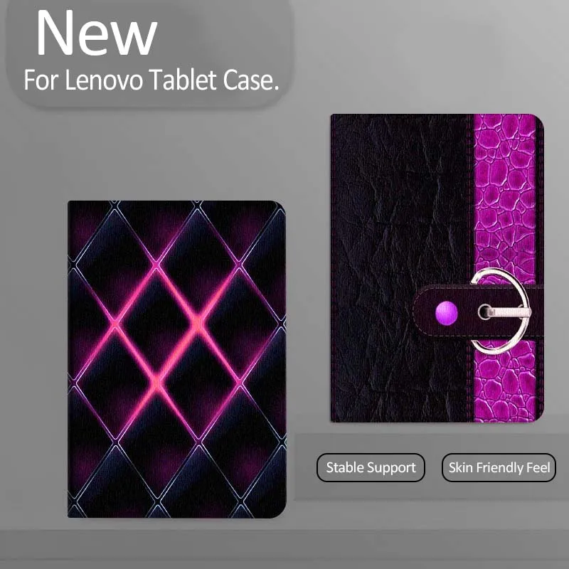 Purple Black Belt B…