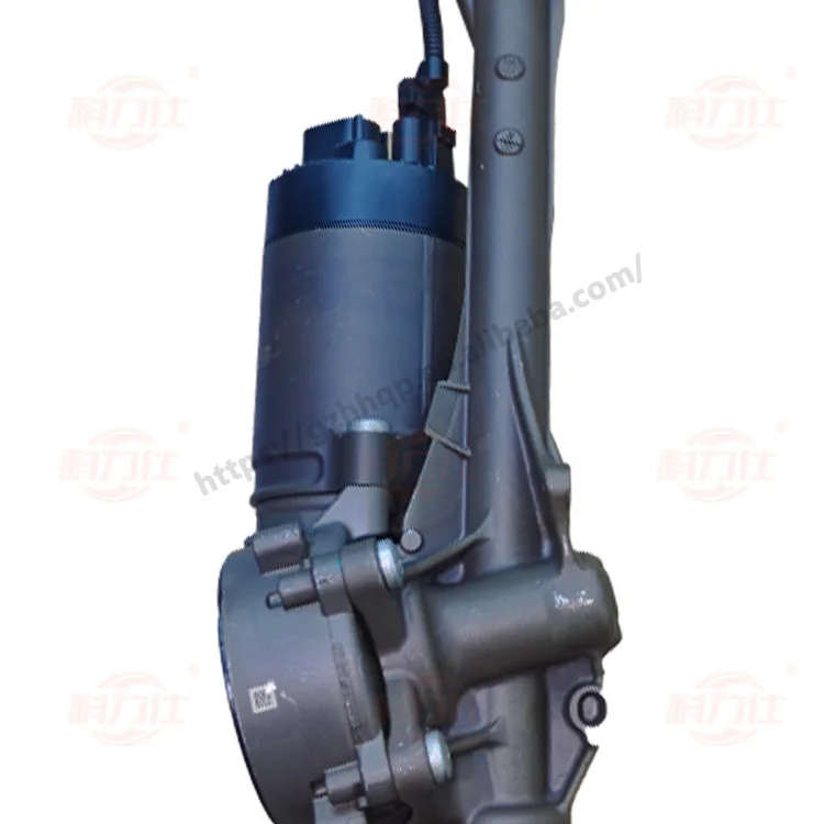 جودة عالية OE 1GD 422051 رف توجيه لمجموعة فولكس فاجن جيتا وجولف 3