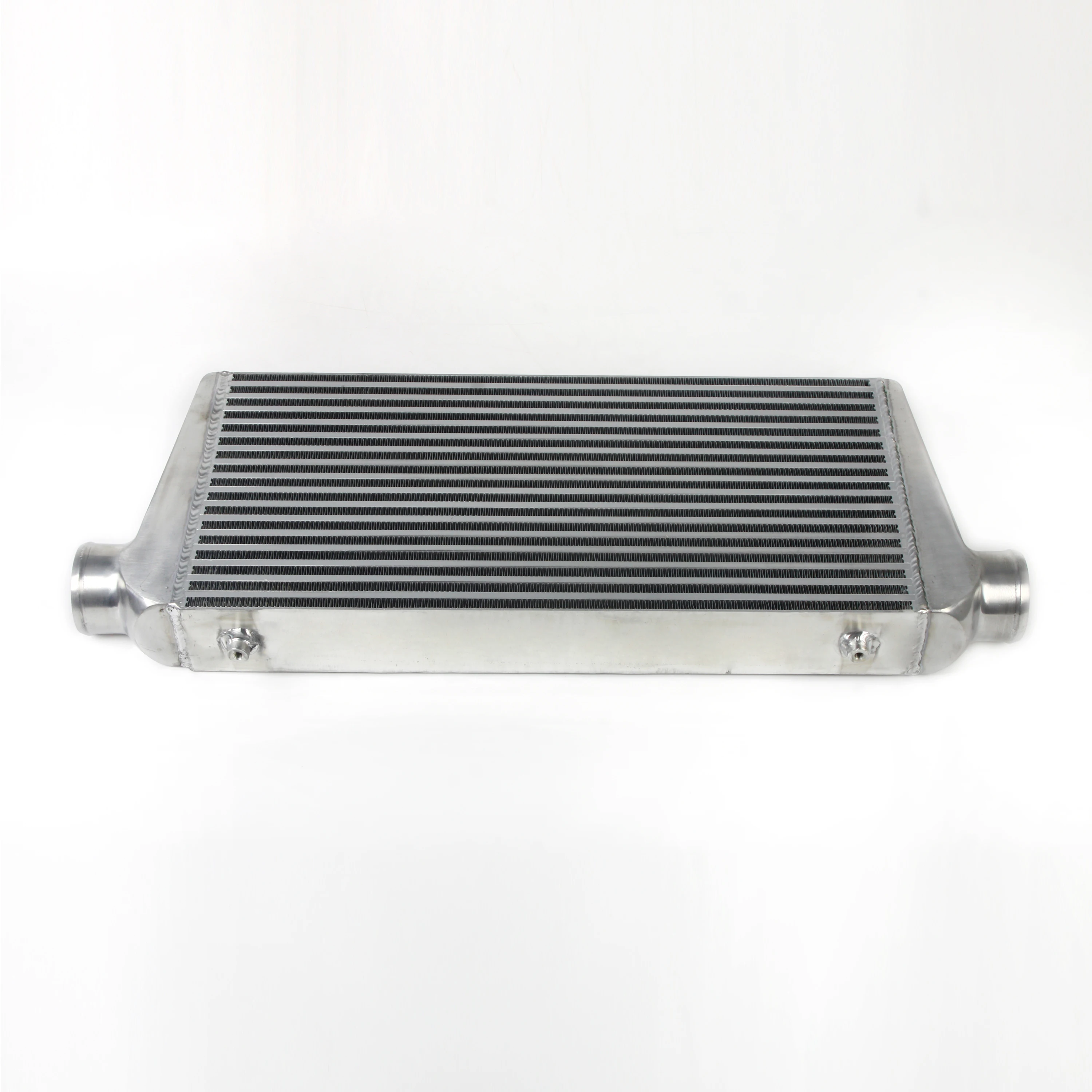 5001 Universal Intercooler 31x12x3 in 3