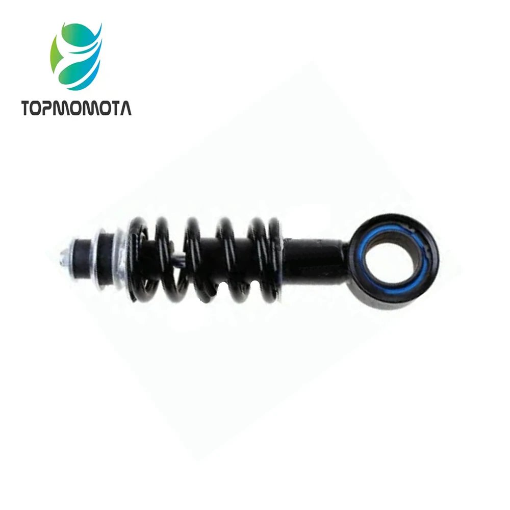 

one pair Shock Absorber fitable for RENAULT truck 5000787975 5001863294 5010065310