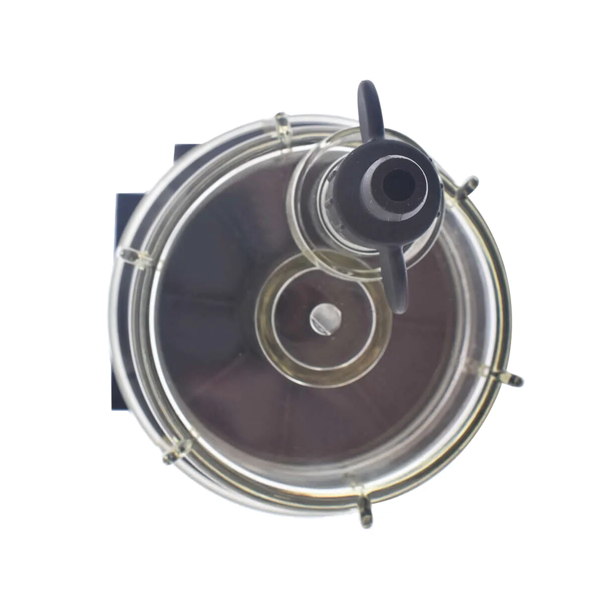 

3/8 inch NPT Fuel Water Separating Filter System S3213 for Mercury