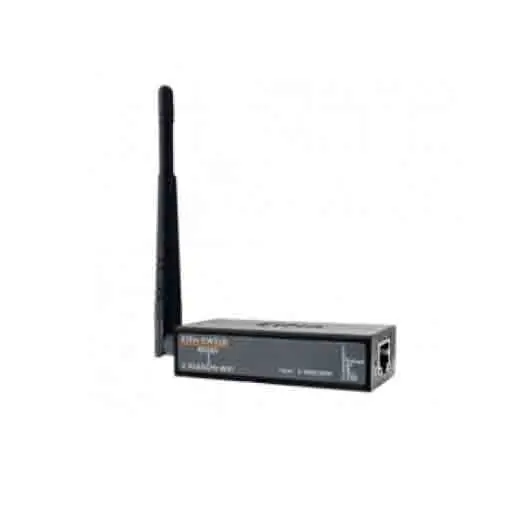 Elfin-Elfin-Ew30B-0…