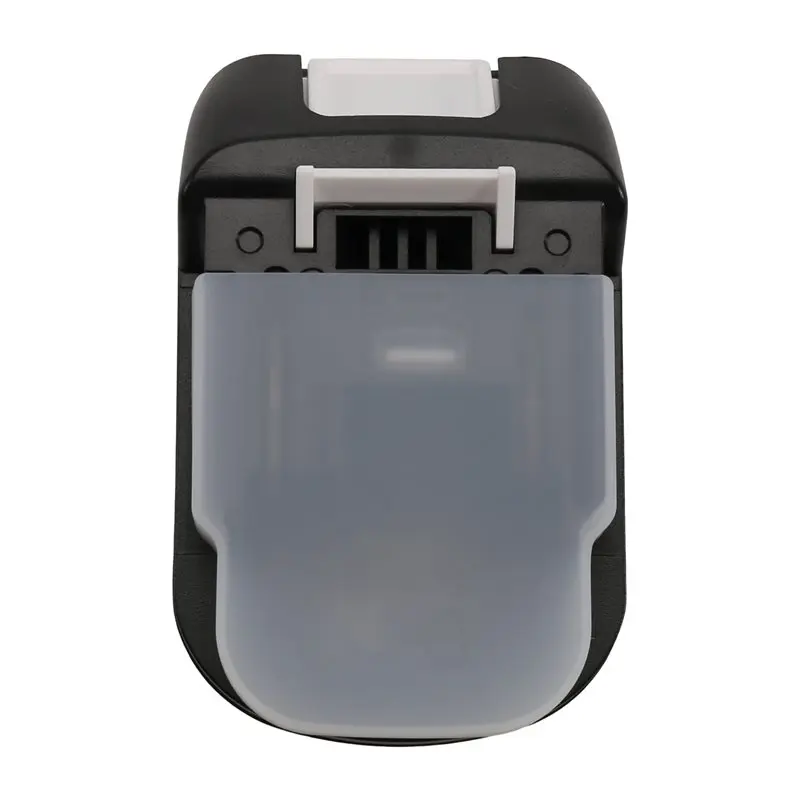 A93E-MT20DL Battery Adapter For BAT618 BAT619G BAT620 For 18V Lithium Tool BL1830 Battery Converter Adapter