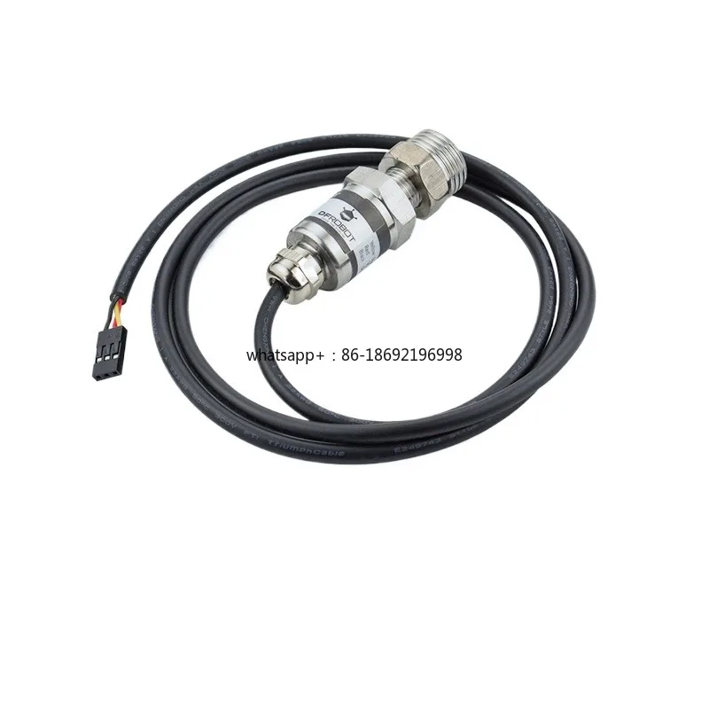 gravity-analog-water-pressure-sensor-module-detects-pipeline-pressure-compatible-with-arduino