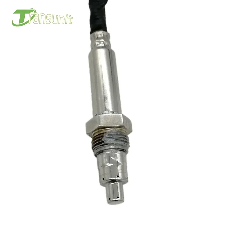 New 11787587130 5WK96621J Nox Oxygen Sensor Suit For 316i 318i 320i E81 E82 E87 E88 E90 E91 E92