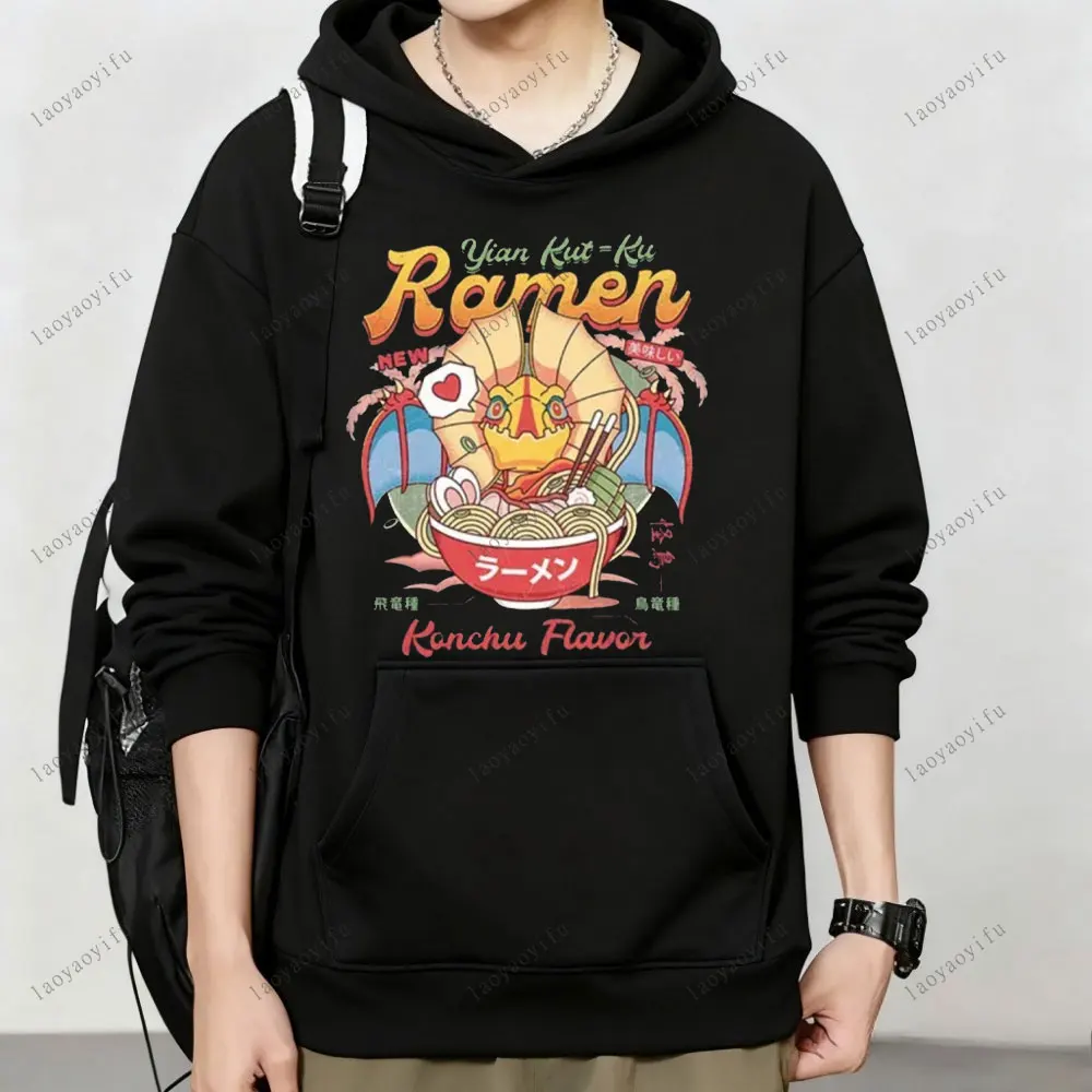 Yian Kut Ku Felyne …