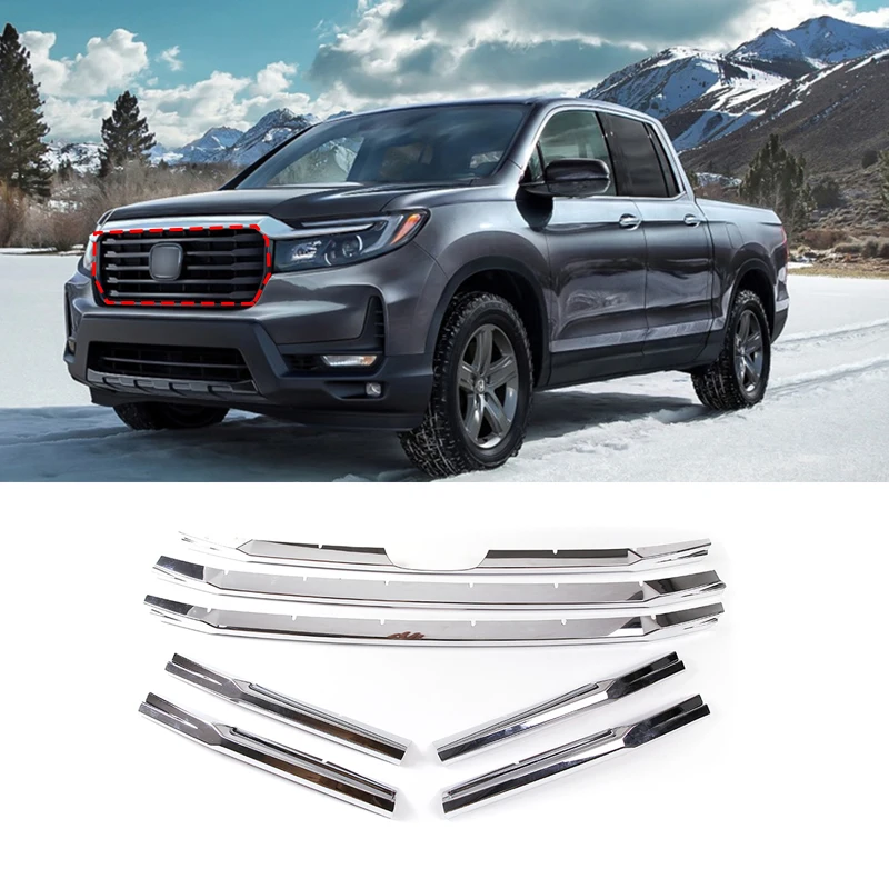 

Комплект рычагов и щеток заднего стеклоочистителя для Fiat 500 хэтчбек 2007-2017 гг.