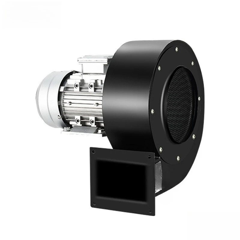 High Temperature Re… - image