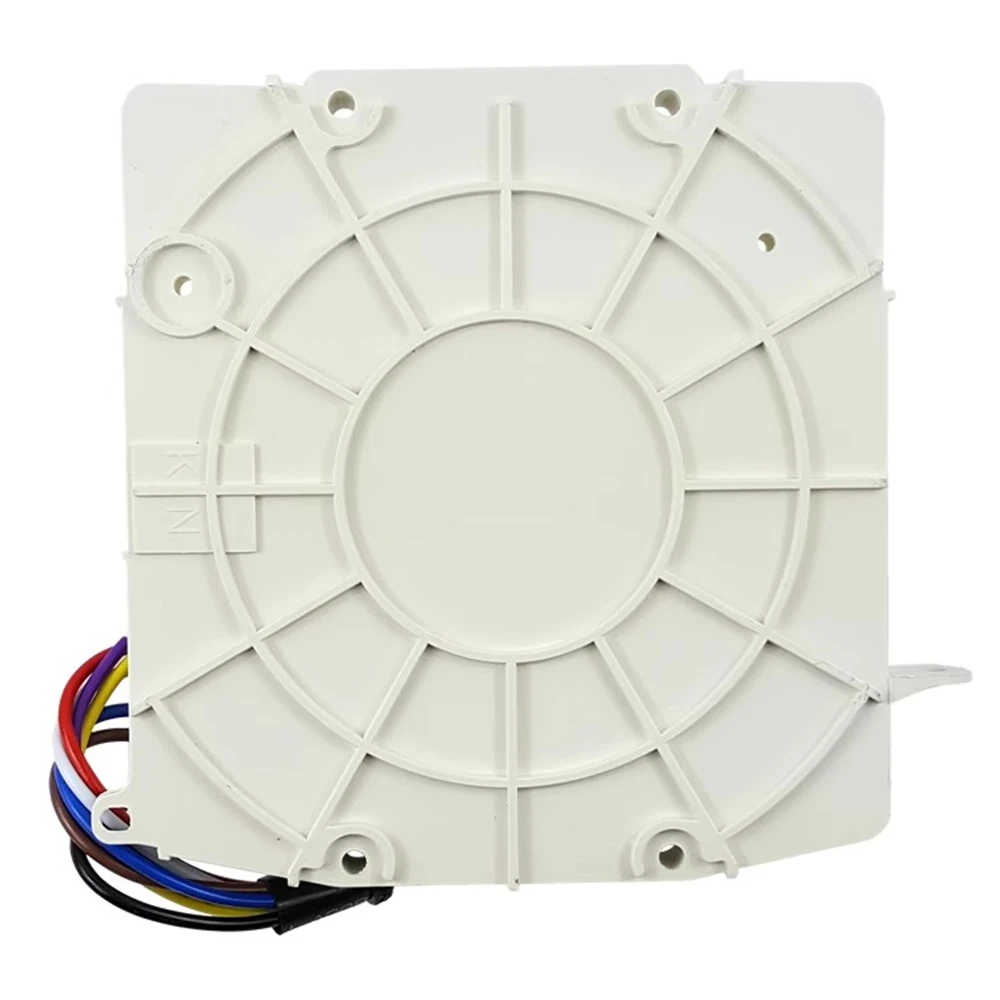 Para máquina de lavar roupa midea placa inversora md100v332dg5 md100vt13ds5 mg100v51d5 driver placa-mãe peças reparo