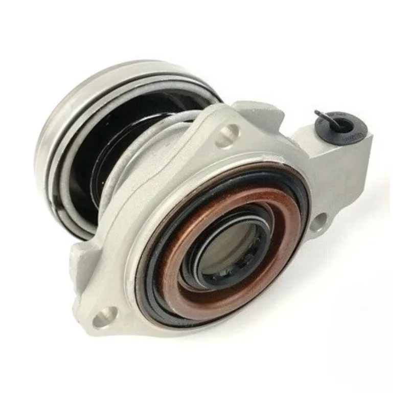 

L-05006-0051-13 Separate Bearings Pump Hydraulic Pure Clutch for Changan Eado Alsvin/v5/v7/cs35 F-23990709
