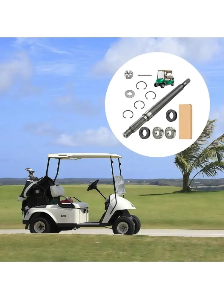 le-groupe-barres-renfort-pour-chariot-golf-haute-qualite-fonctionne-avec-les-modeles-rxv-apres-2008