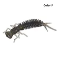 colorf