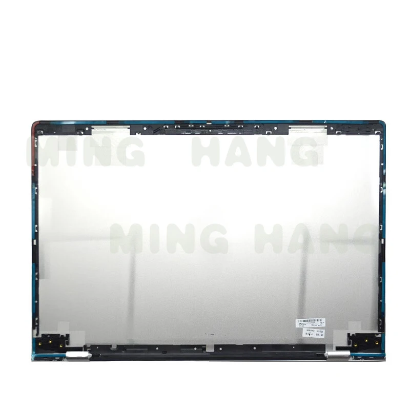 

Для HP ENVY17 17-AE 17M-AE: задняя крышка LCD-экрана/подставка для рук/нижняя крышка 925454-001