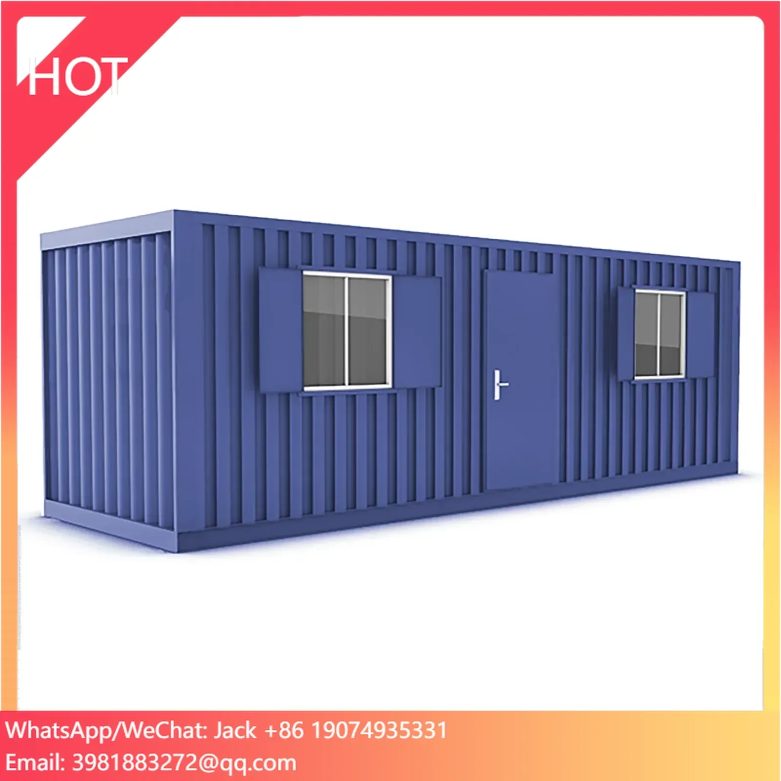 Durable Container Turnstile Gate With Biometric Support For Restricted Area Access