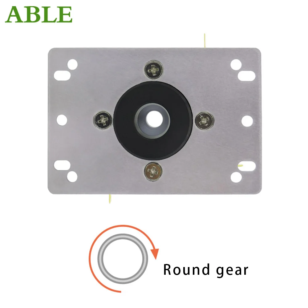 SANJUKS-V6 Arcade Joystick King of Fighters Street Fighter Tekken Fighting Game Aluminum Alloy Customized Edition