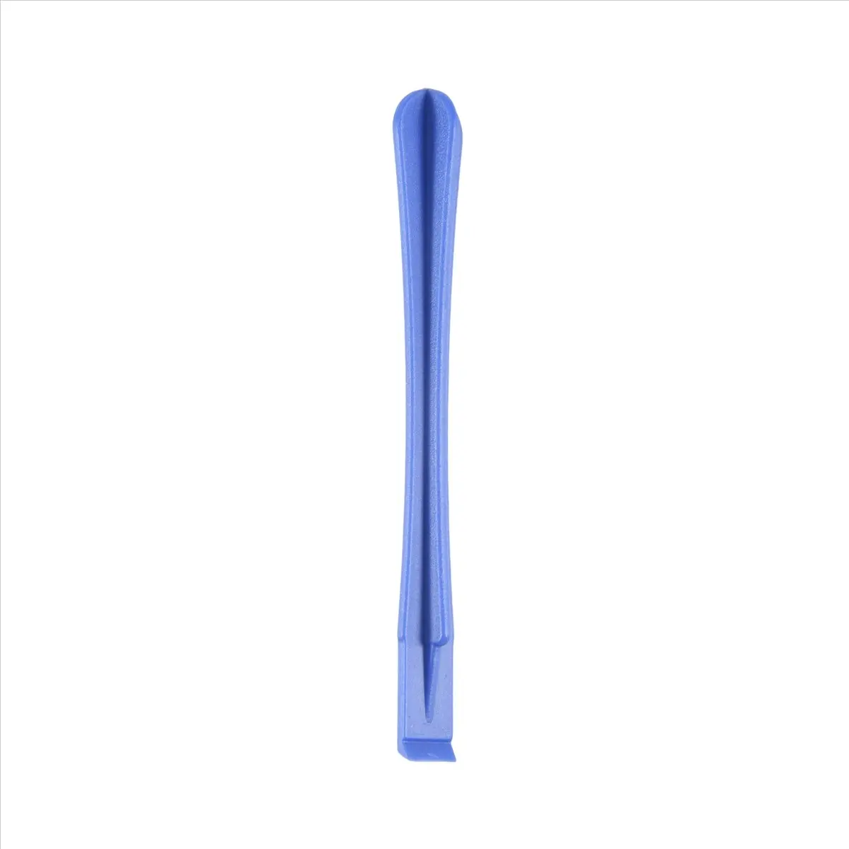 A46U 19 pcs 1 Sets Opening Repair Tools Laptop Phone & Screen Disassemble Tools Set Kit For For Cell Phone Tablet PC