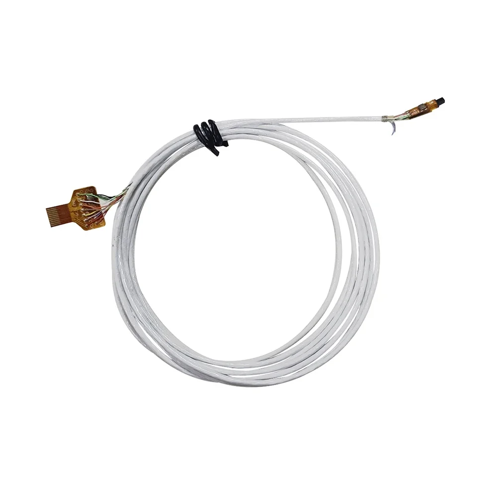 Камера с датчиком Wi-Fi 4K Cmos