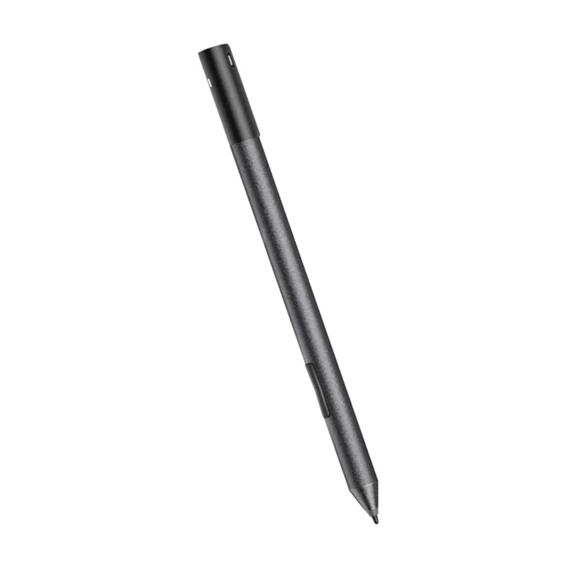 ปากกาStylus PN557W ActiveปากกาสําหรับDell Latitude 5285 5289 5290 5300 5310 7200 7210 7285 7389 9410 9510 Xps 9365 9575