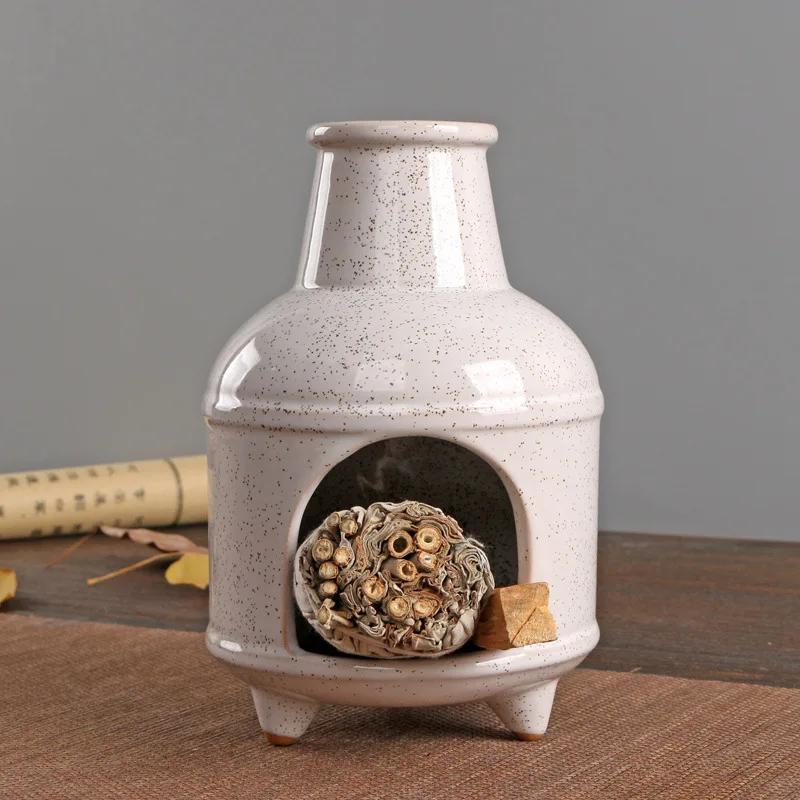 Palo Santo Holder C…