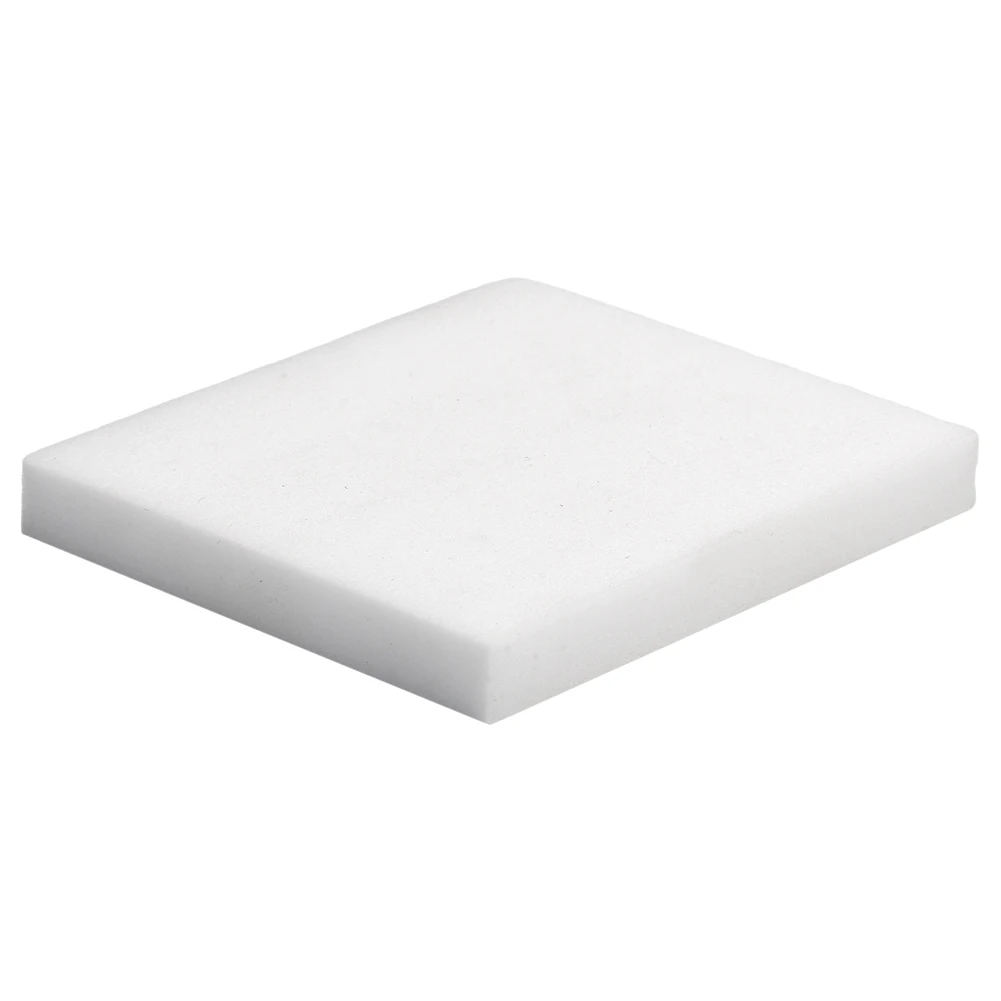 Cleaning Sponge Improved Cleanliness for Your For Roland LEJ 640/LEC 300/540/XF 640/XR 640 with Our Sponge Filter