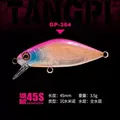 3.5g-GP-364
