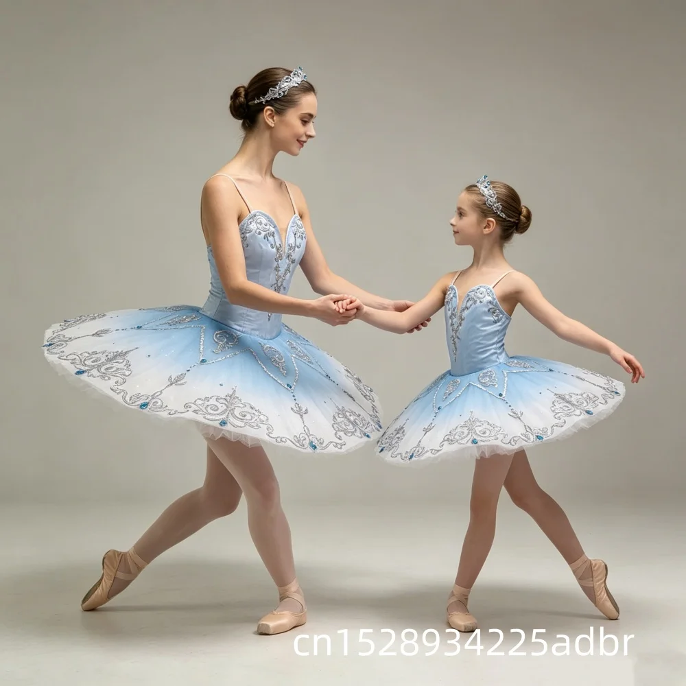 tutu-de-ballet-profesional-azul-plateado-para-mujer-nina-disfraz-de-actuacion-tutu-de-ballet-degradado-azul-pajaro-tutu-de-ballet-tipo-pancake-para-danza-escenica