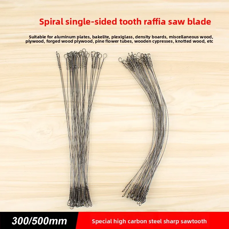 bande-de-scie-a-fil-lame-de-scie-a-fleurs-multifonctionnelle-pour-le-travail-du-bois-lame-de-scie-a-fil-d'acier-scie-a-main-polyvalente-dents-fines-en-metal