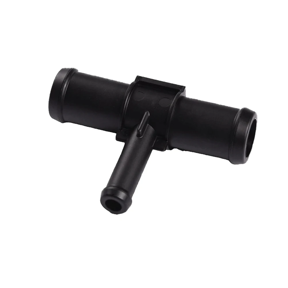 For Mazda 3 BL 2004-2012 Heater Connector For Mazda Repair As Shown Quality Heater Joint Connector OE Part C235-61-225