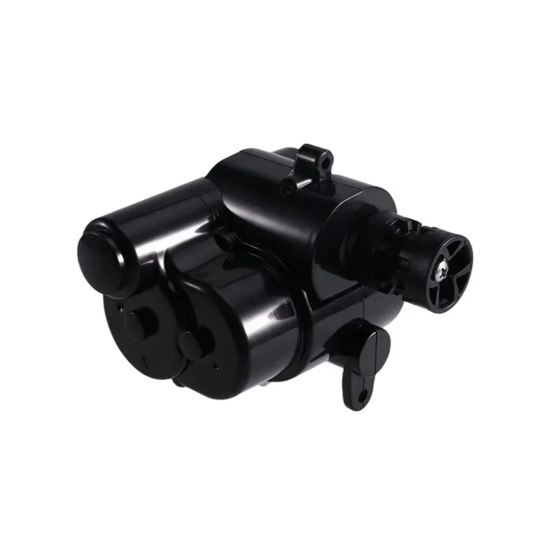 dropship-for-zodiac-mx8-mx8-elite-compatible-side-a-direction-control-device-r0796200-suction-pool-cleaner-part-number-a-r05247