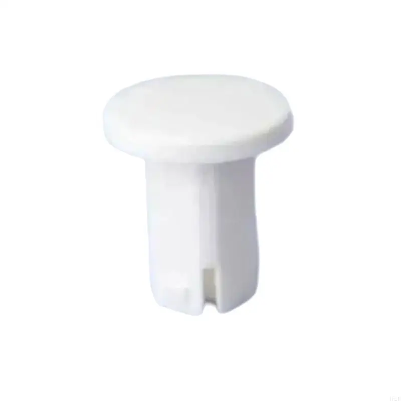 462E Ergonomic Mechanical Keyboard Replacement Knob Mechanical Keyboard Special Knob