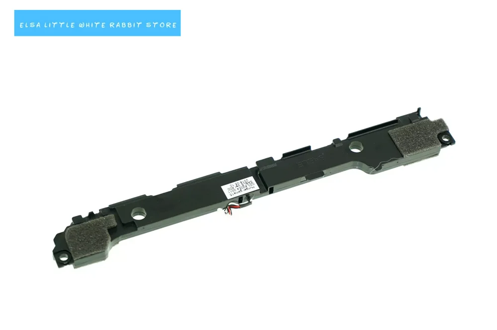 

FOR HP 15-CN 15M-CN 15M-CN0012DX LEFT RIGHT SPEAKER L20112-001 023.400E4.0011
