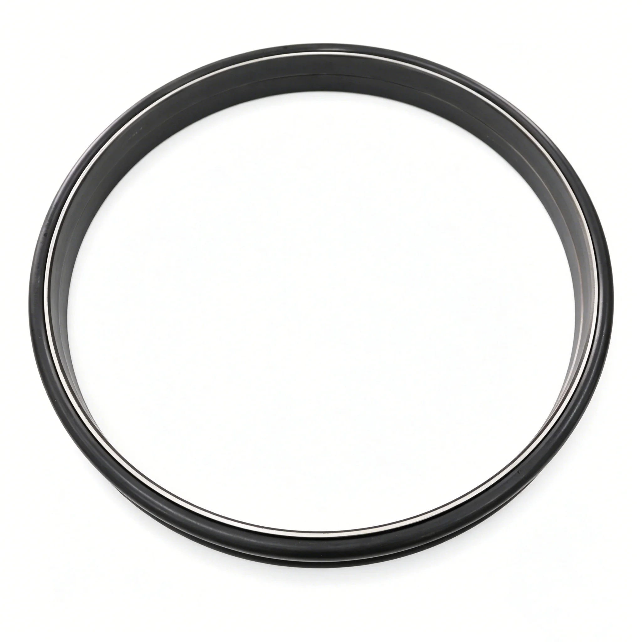 Floating Oil Seal 198-27-00150 for Komatsu Bulldozer D475A-3 D475A-5 D475A-8 Final Drive