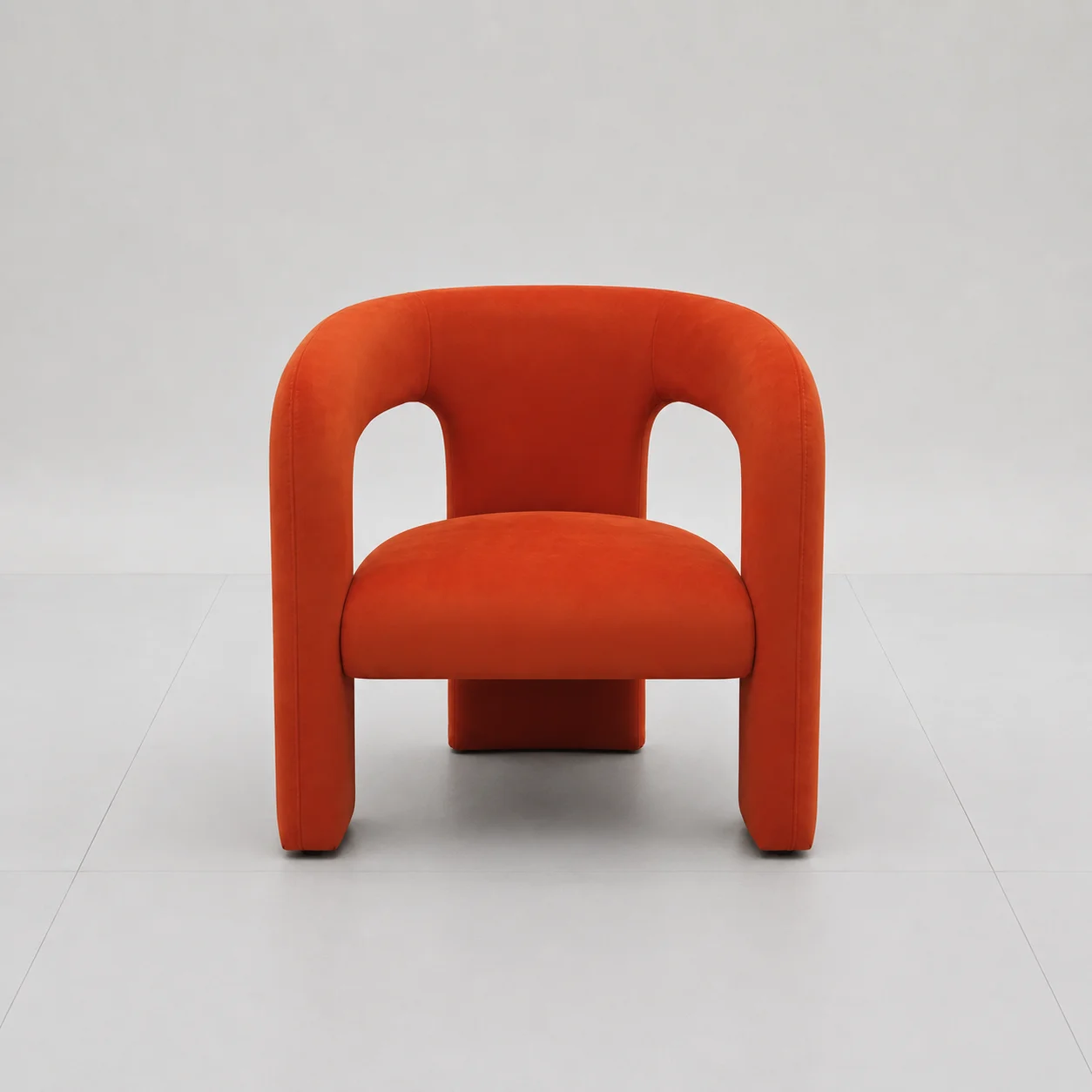 In Stock French Modern Kitchen Dining Chairs Arm Chair Ready to Ship Living Dinning Room Furniture Hotel Cafe Restaurant Chair