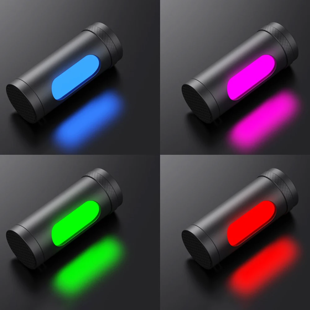 

Держатель для видеокарты ARGB с встроенной подсветкой 5V ARGB SYNC, магнитная подставка для видеокарты, вертикальная телескопическая вращающаяся подставка-кронштейн