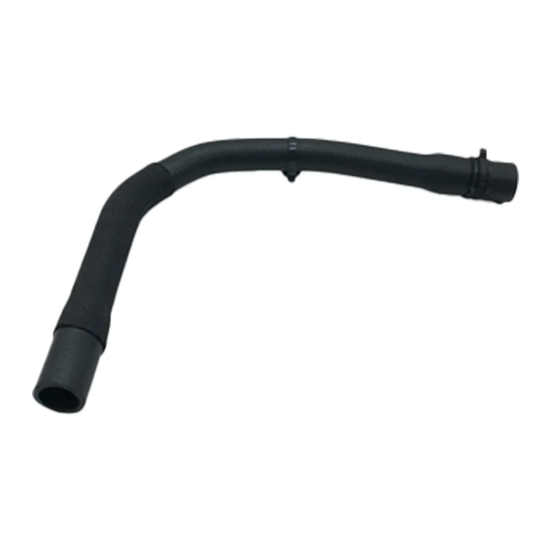 hose assembly Left front fog lamp Motor assembly, defrosting/panel/floor door hose assembly Pipe - Connect the sewer pipe joint