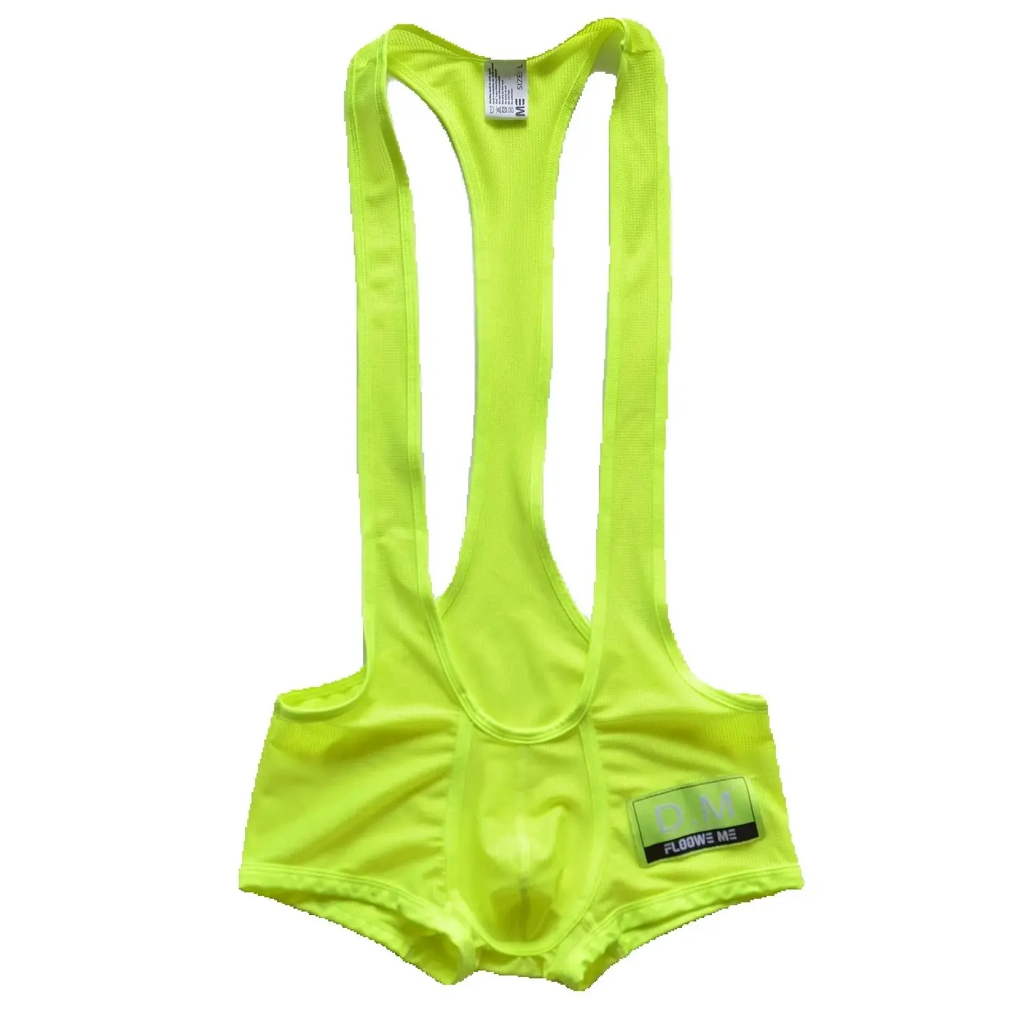 

Мужское нижнее белье: дышащий сетчатый комбинезон с низкой талией, сине-оранжевые боксеры с надписями, однотонные, летние, корректирующие фигуру