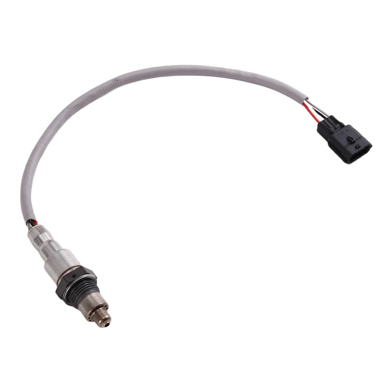 A85E-para Lada Vesta Dacia Dokker Duster Lodgy Renault Twingo 2010-O2 Sensor de oxígeno número de pieza 226A4-1772R 226A41772R