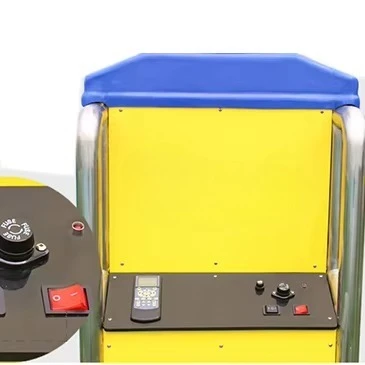 SIBOASI Academy Beste Volleyball-Trainingsgeräte