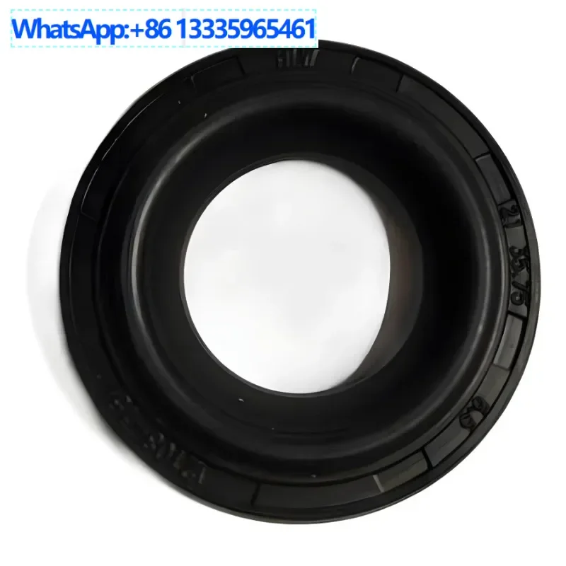

10PCS Injector seal for Cummins ISF2.8 QSF2.8 /ISG engine 5255313