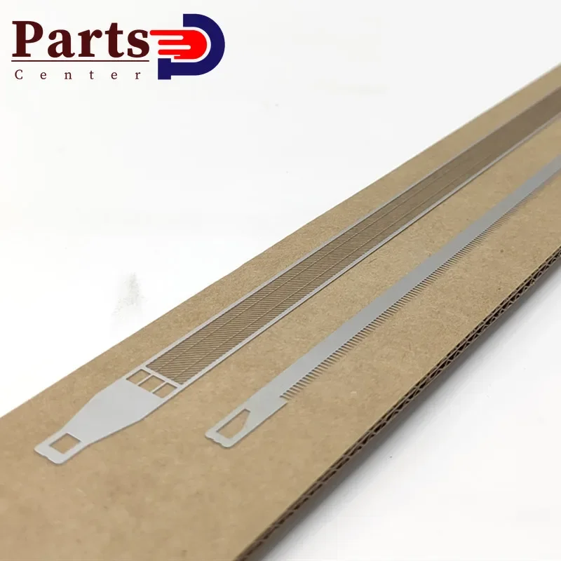 

Compatible For Konica Minolta BH 958 808 758 bh958 bh808 bh758 Charge Grid Copier Parts