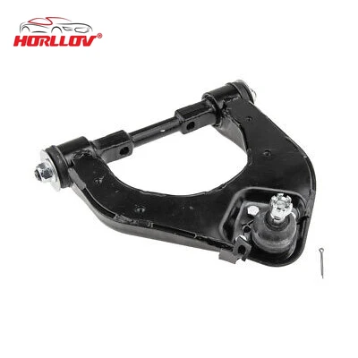 

54400H1150 54401H1150 Front Lower Control Arm for Hyundai Terracan 2003-2010