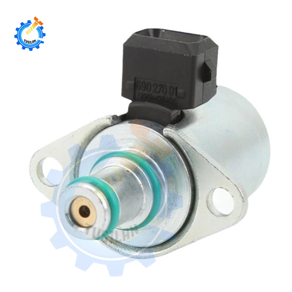 Power Steering Valve for Mercedes-Benz W211 W164 R171 A2114600884 A2114600984 2114600984 2114600884