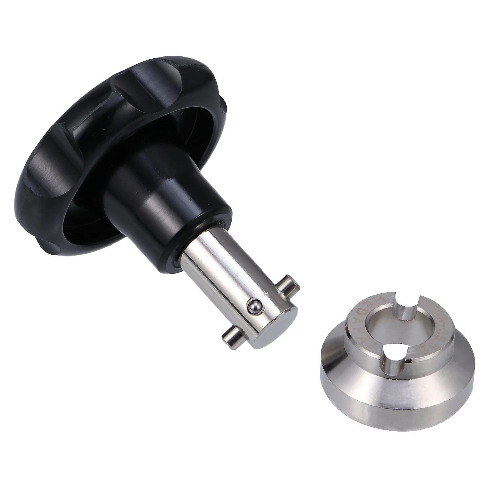 

Steering Wheel Case Opener Back Remover Repair Tool Set 36 5mm Durable Practical Easy Use Home Troubleshoot Long Work