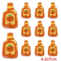 PE13689CT
