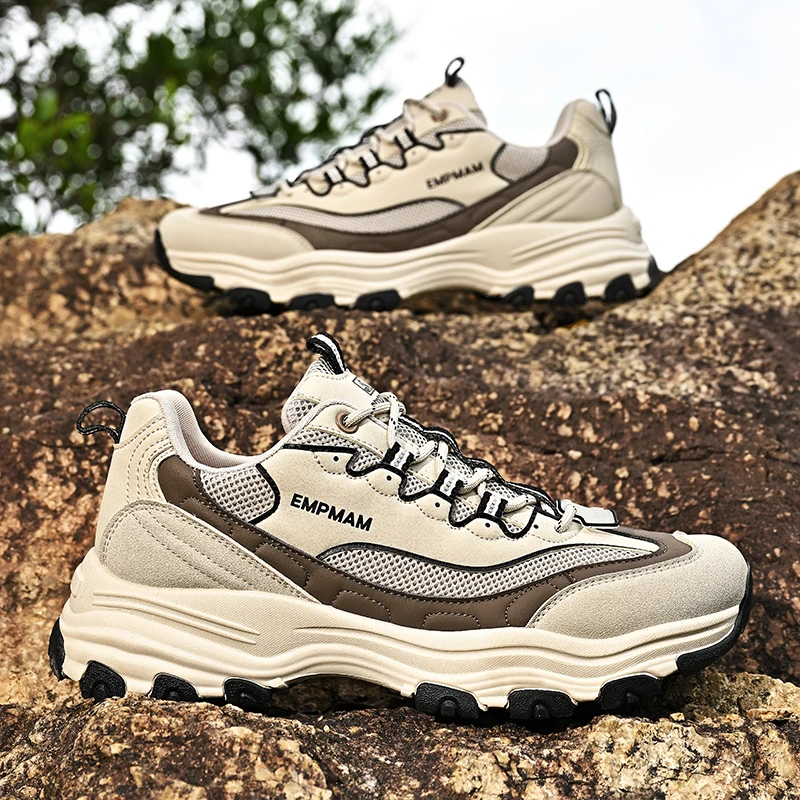 أحذية رياضية نسائية جديدة للصي - مراجعة Men'S Shoes Increase Height وسعره