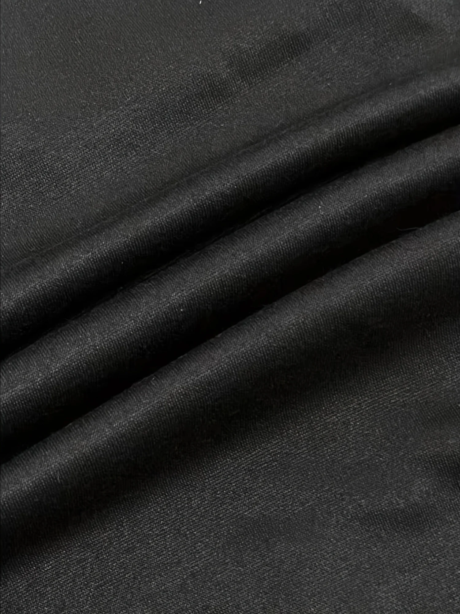 Men's Focus Pattern Crew Neck  - đánh giá và giá Outdoor Sports