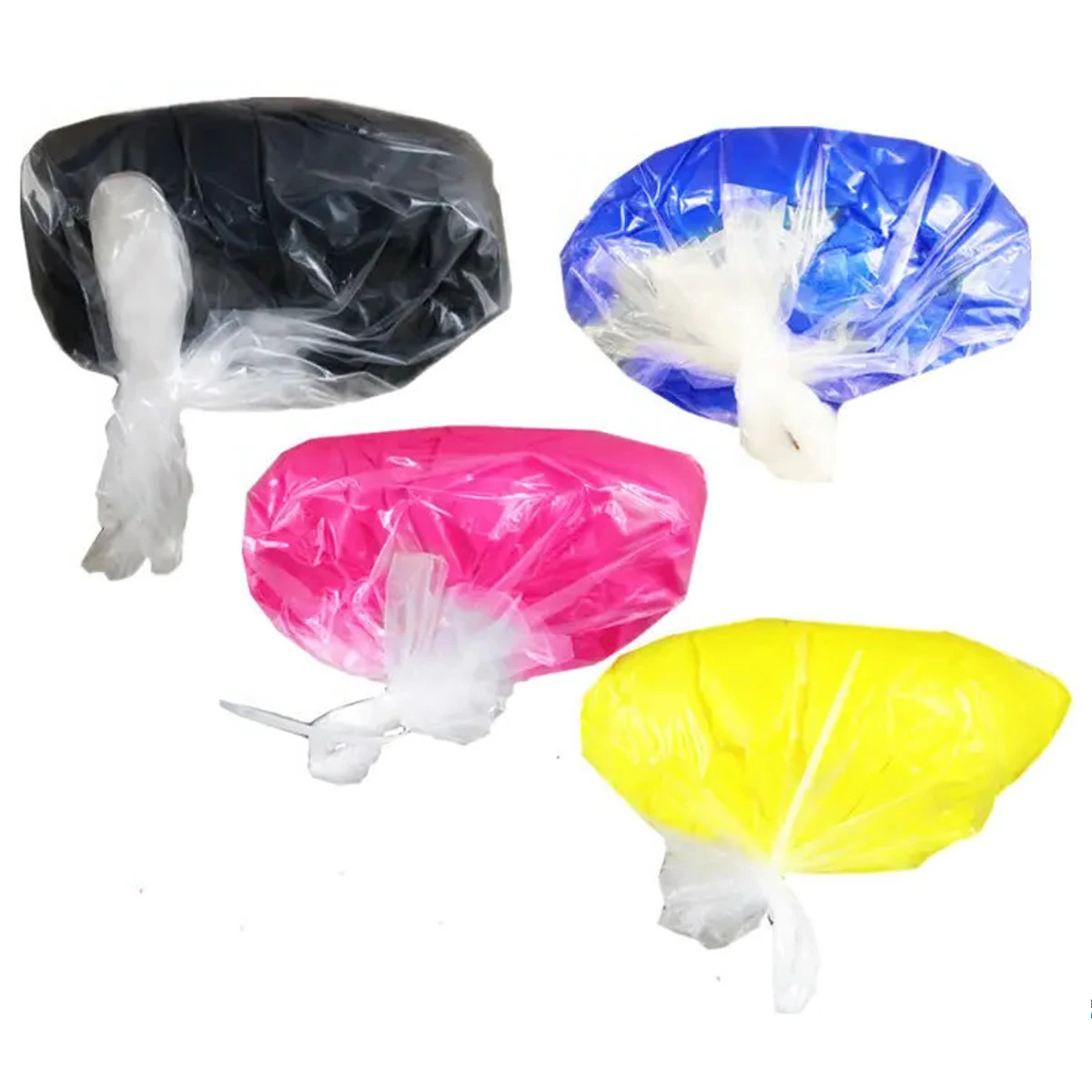 

1KG Ink Toner Powder Refill Kits Reset for Sharp MX 35 TC MX 35 TM MX 35 TY MX 35 B MX 35 BK MX 35 K MX 35 C MX 35 M MX 35 Y